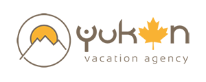 Yukon Vacation Agency Logo