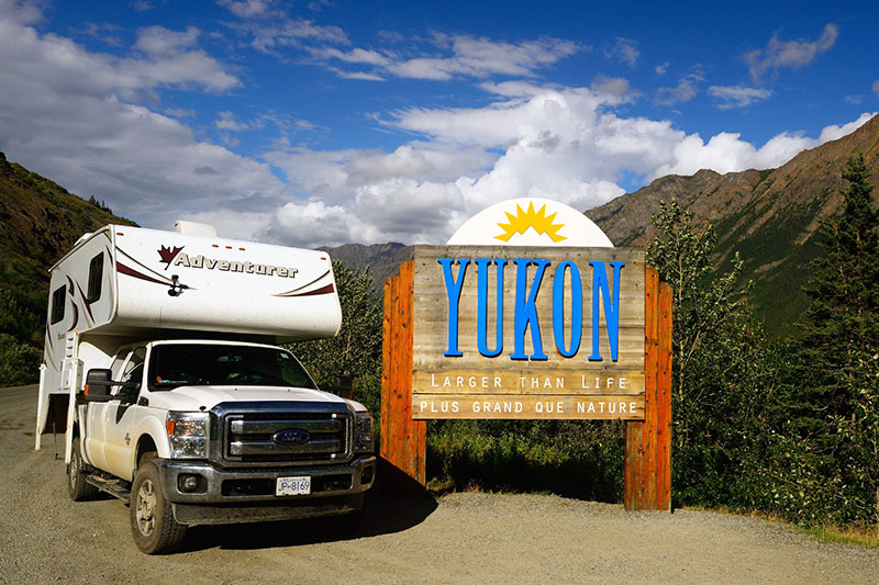 yukon-vacation-agency-excursiones-individuales-01b