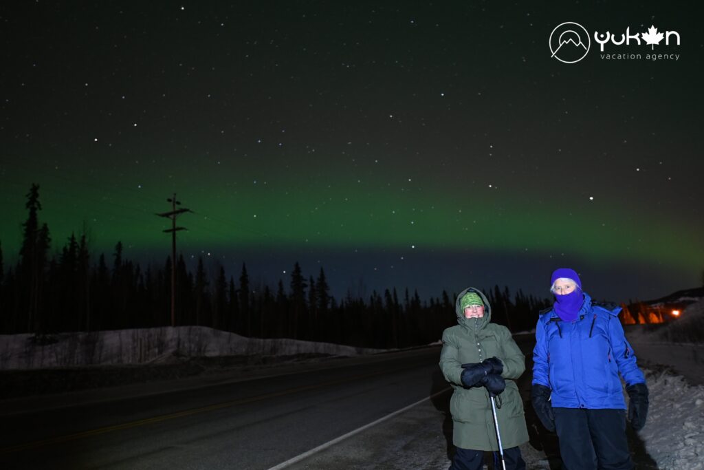 northern-lights-+in-yukon