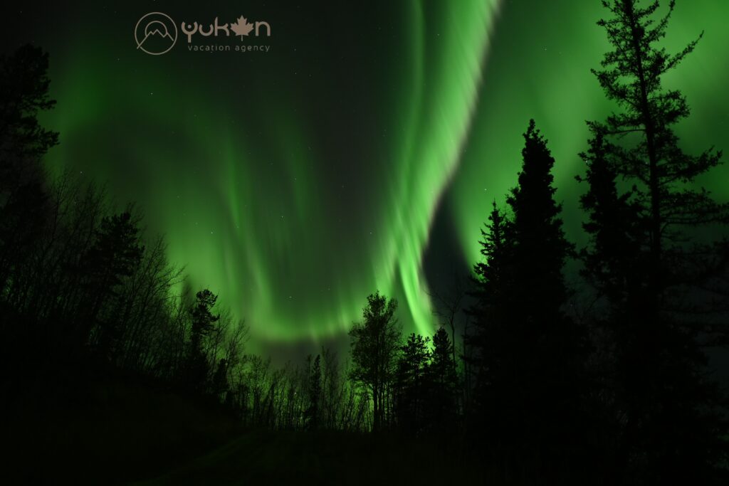 Strong-solar-storm-in-Whitehorse